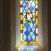 _DSC0033 ARW sundayA.JPG